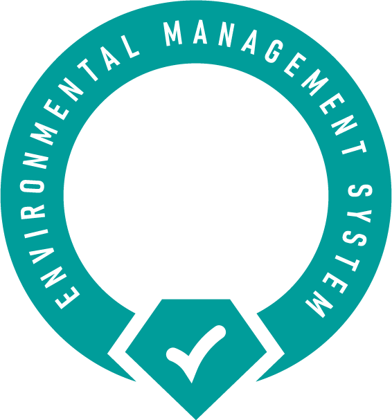 ISO 14001:2015