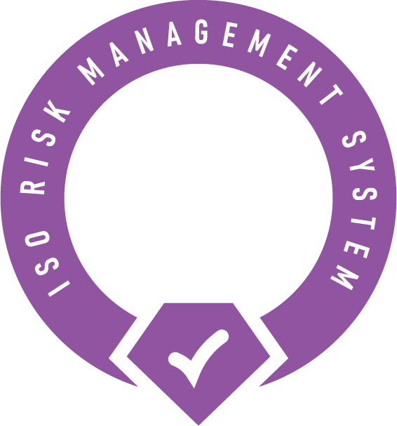 ISO 31000:2018