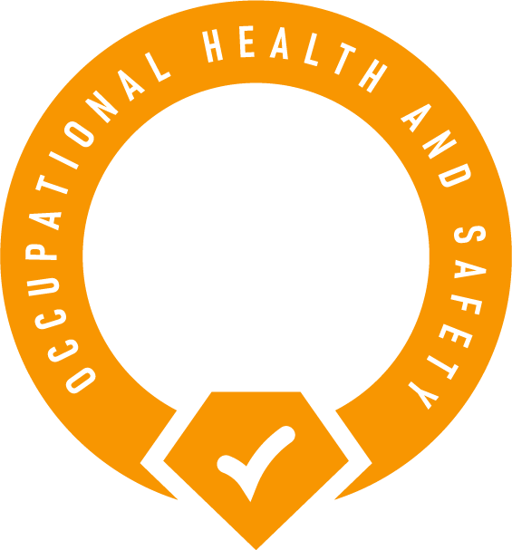 ISO 45001:2018