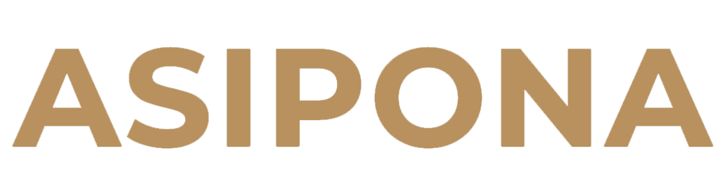 ASIPONA