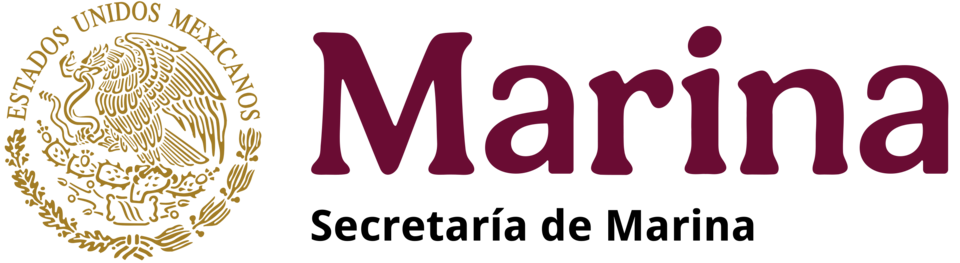 Secretaría de Marina